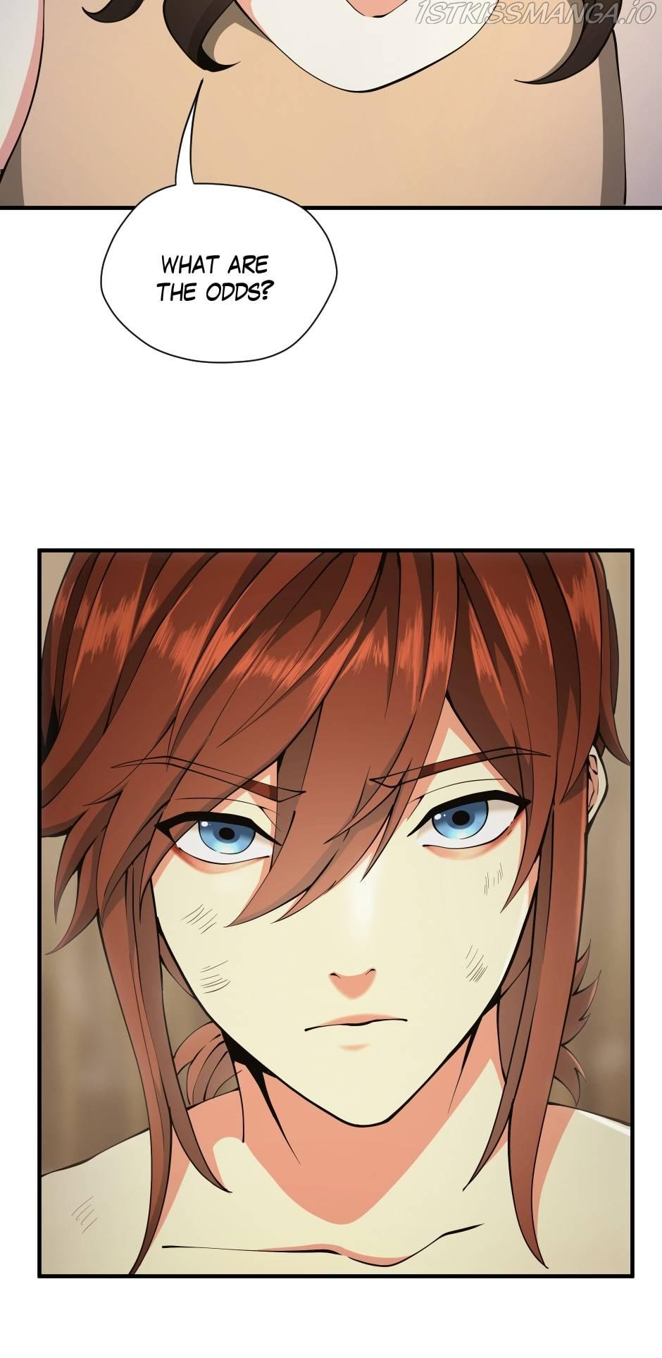 The Beginning After The End Chapter 162 image 013